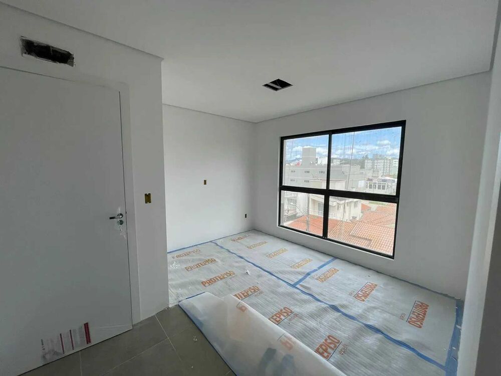 Apartamento à venda com 2 quartos, 82 - Foto 1