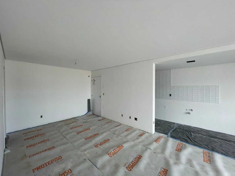 Apartamento à venda com 2 quartos, 82 - Foto 6