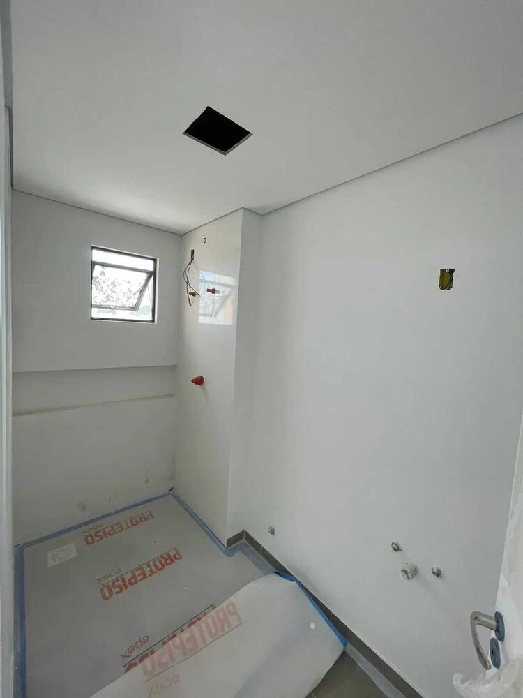 Apartamento à venda com 2 quartos, 82 - Foto 3