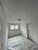 Apartamento, 2 quartos - Foto 8