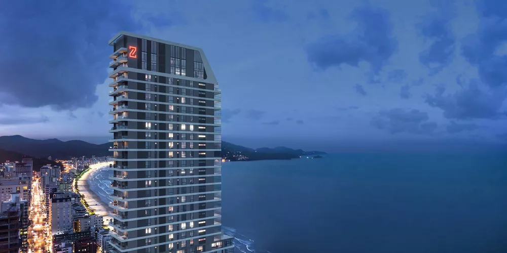 Apartamento, 4 quartos, 245 m² - Foto 7