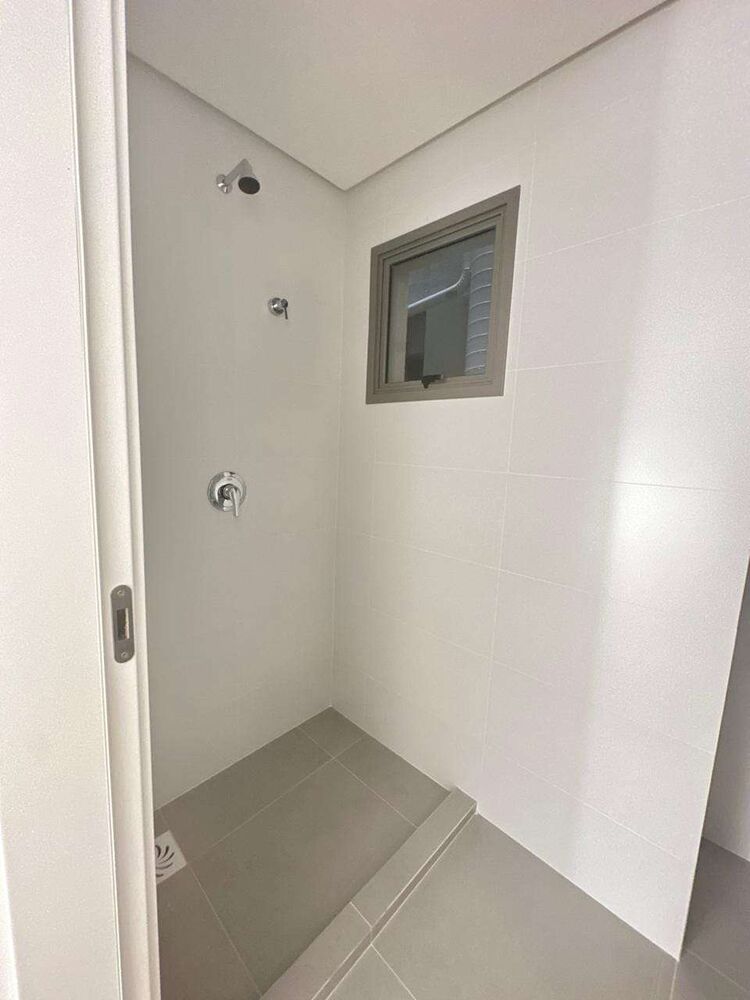 Apartamento à venda com 2 quartos, 72m² - Foto 2