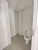 Apartamento, 2 quartos, 72 m² - Foto 3