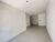 Apartamento, 2 quartos, 72 m² - Foto 1