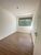 Apartamento, 2 quartos, 72 m² - Foto 4