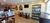 Depósito-Galpão, 45 m² - Foto 4