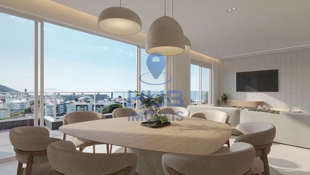 Apartamento, 2 quartos, 98 m² - Foto 5