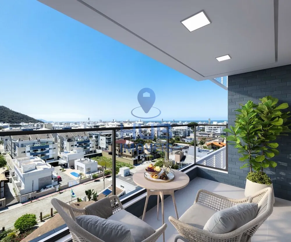 Apartamento, 2 quartos, 98 m² - Foto 8