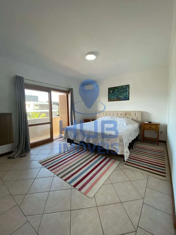 Casa, 5 quartos, 250 m² - Foto 16