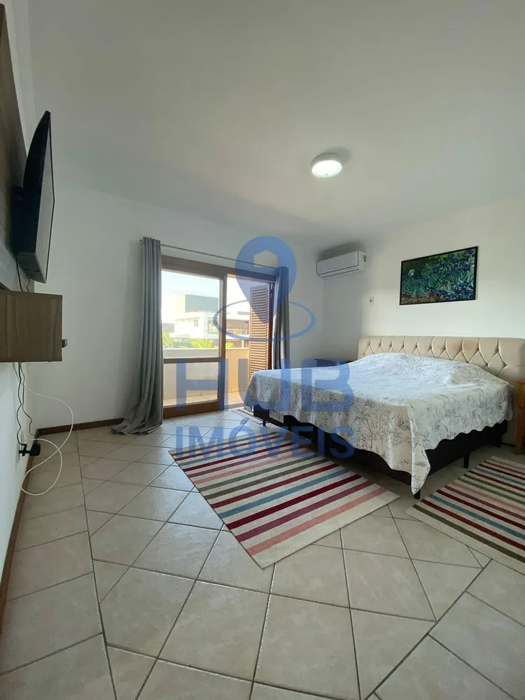 Casa, 5 quartos, 250 m² - Foto 20
