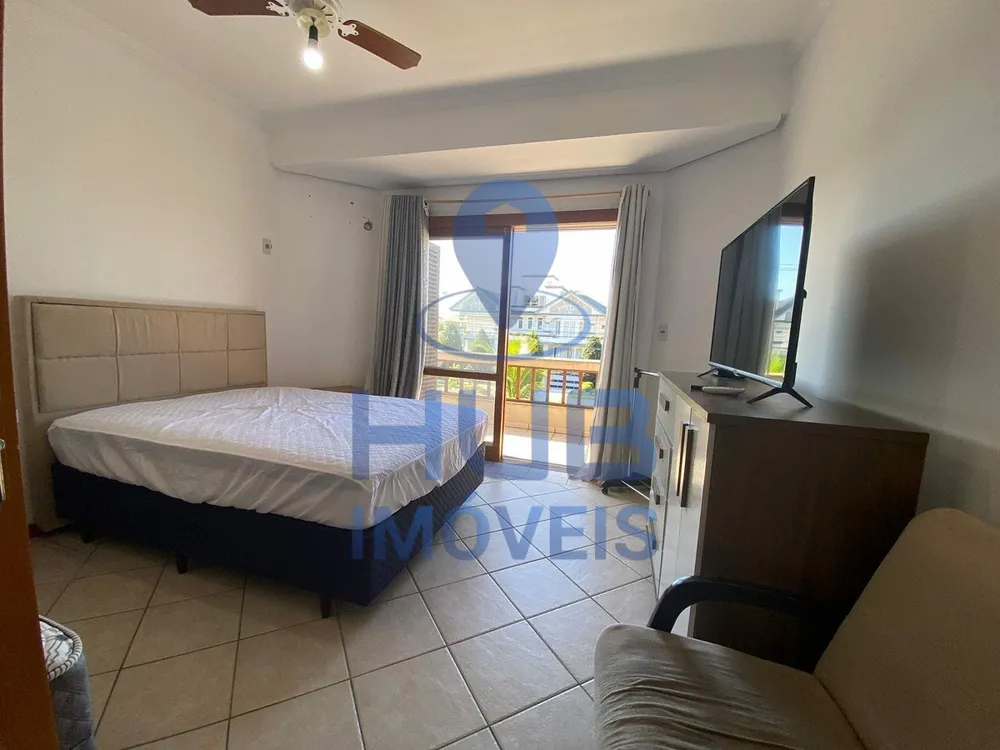 Casa, 5 quartos, 250 m² - Foto 14