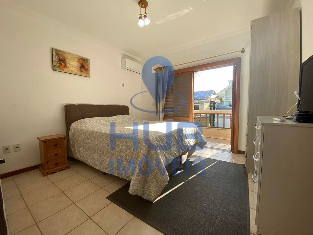 Casa, 5 quartos, 250 m² - Foto 8