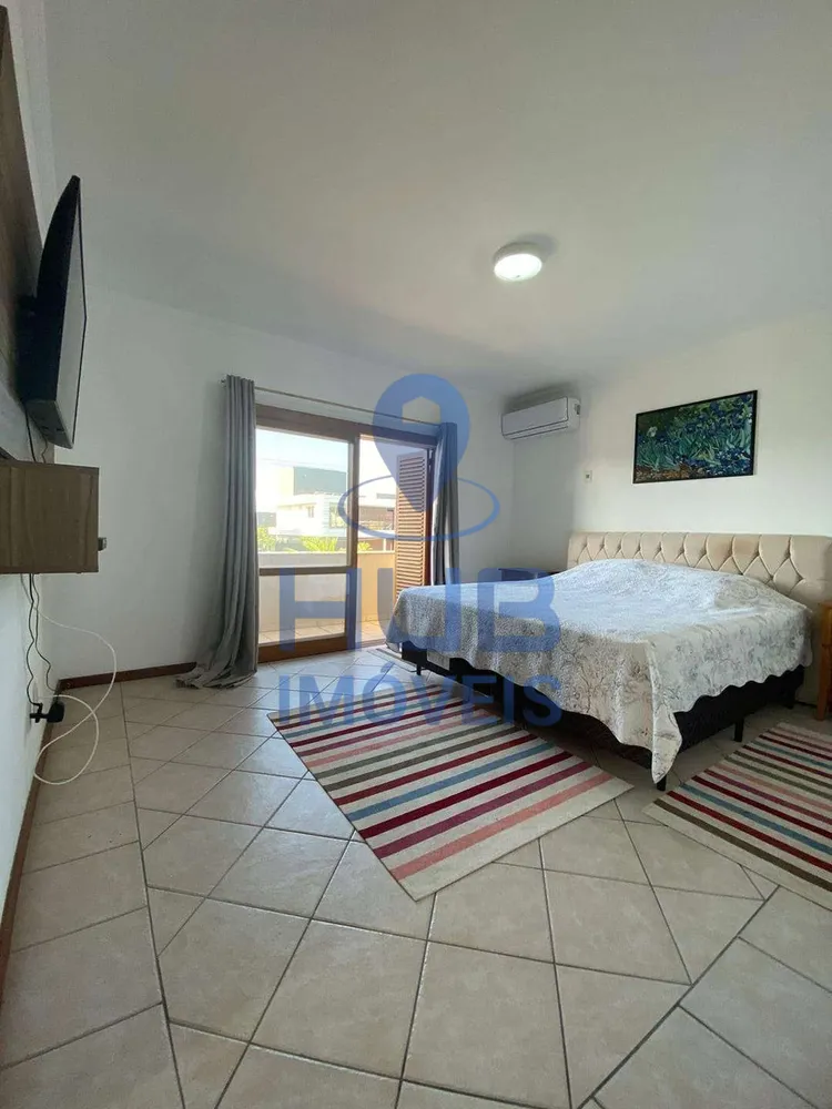 Casa, 5 quartos, 250 m² - Foto 18