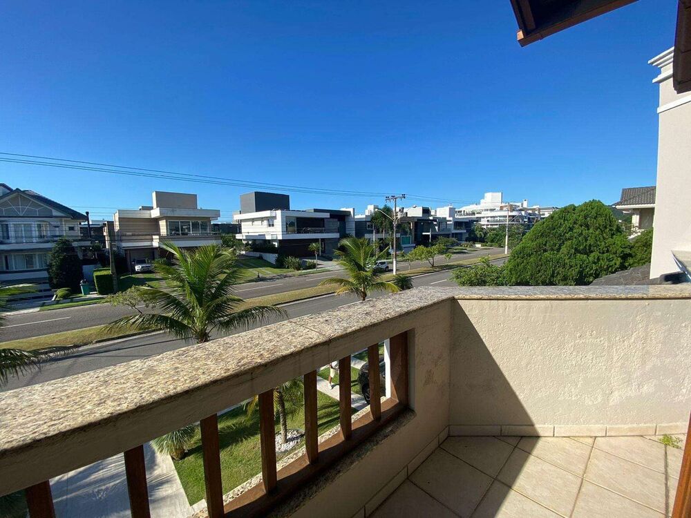 Casa, 5 quartos, 250 m² - Foto 10