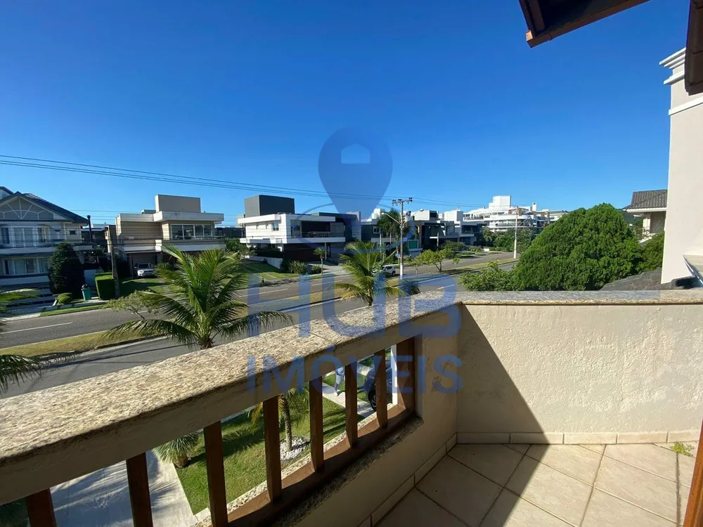 Casa, 5 quartos, 250 m² - Foto 15