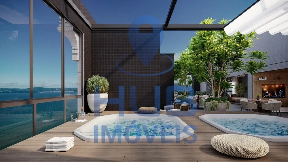 Apartamento, 374 m² - Foto 5