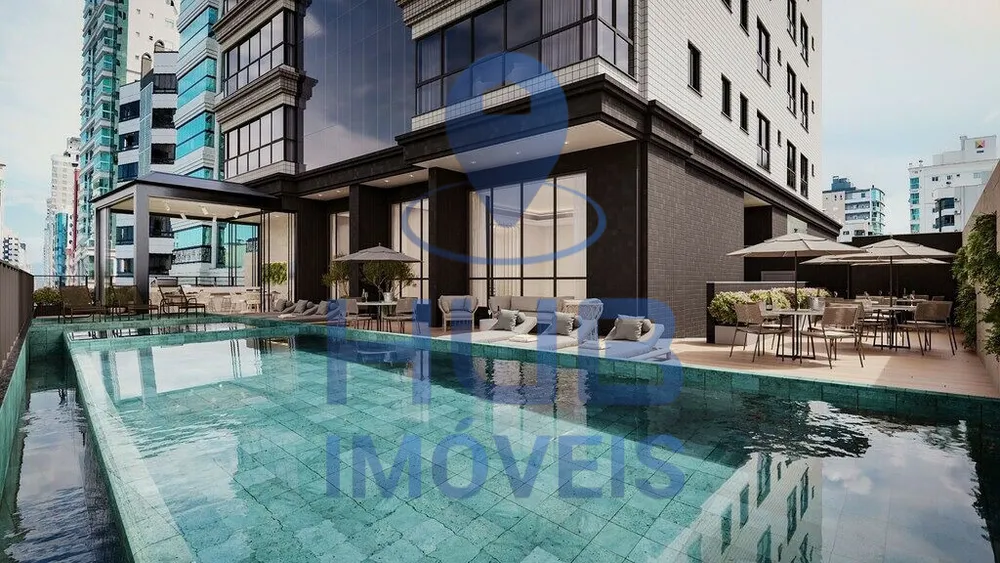 Apartamento, 374 m² - Foto 8