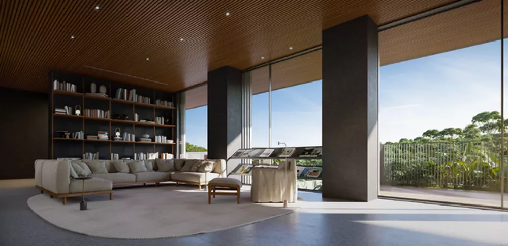 Apartamento, 3 quartos, 503 m² - Foto 9