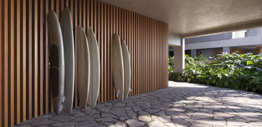 Apartamento, 3 quartos, 503 m² - Foto 7