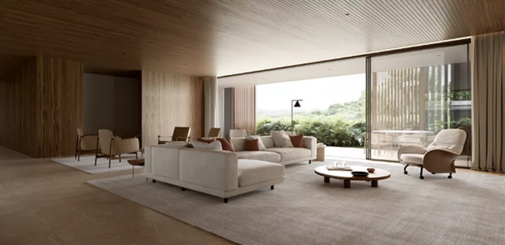 Apartamento, 3 quartos, 503 m² - Foto 8