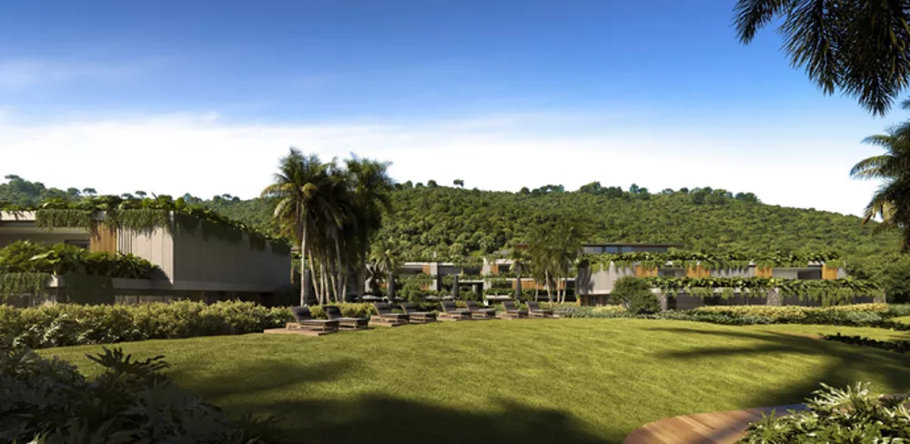 Apartamento, 3 quartos, 503 m² - Foto 12