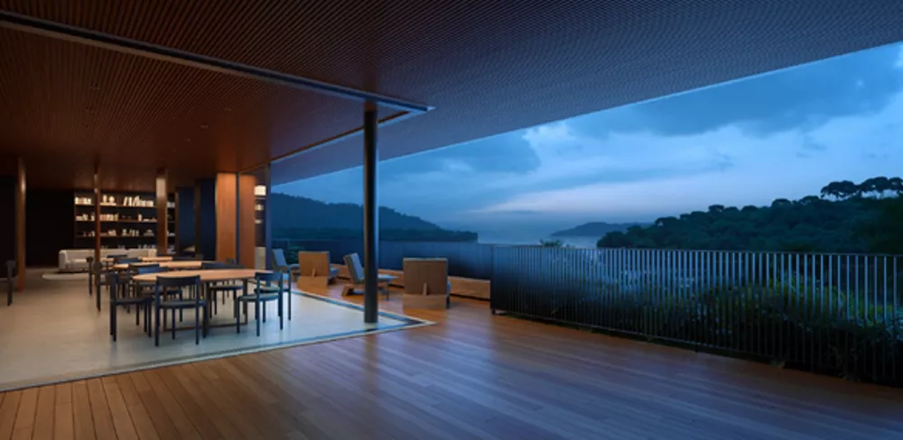 Apartamento, 3 quartos, 503 m² - Foto 10