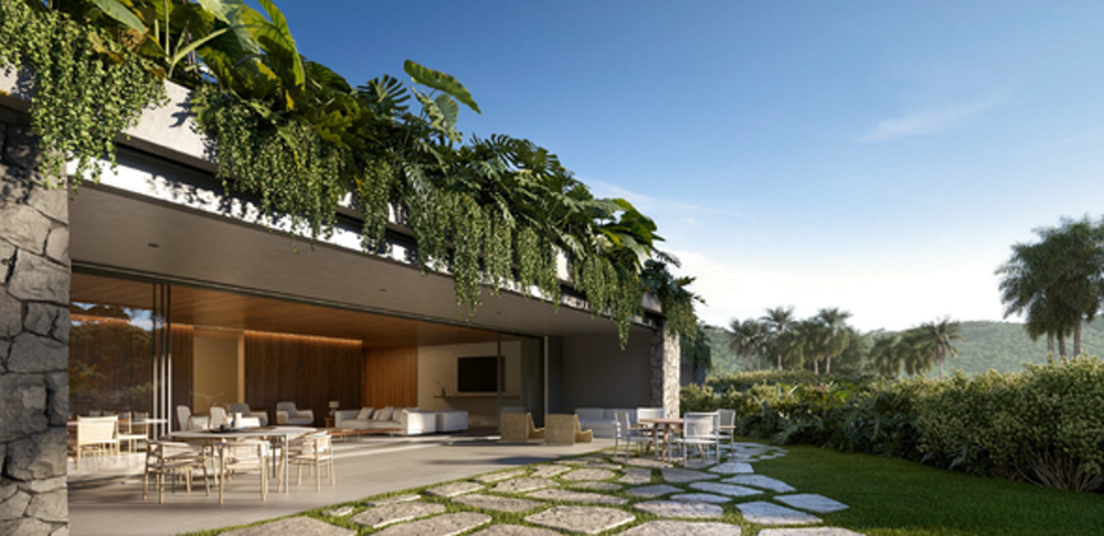 Apartamento, 3 quartos, 503 m² - Foto 11