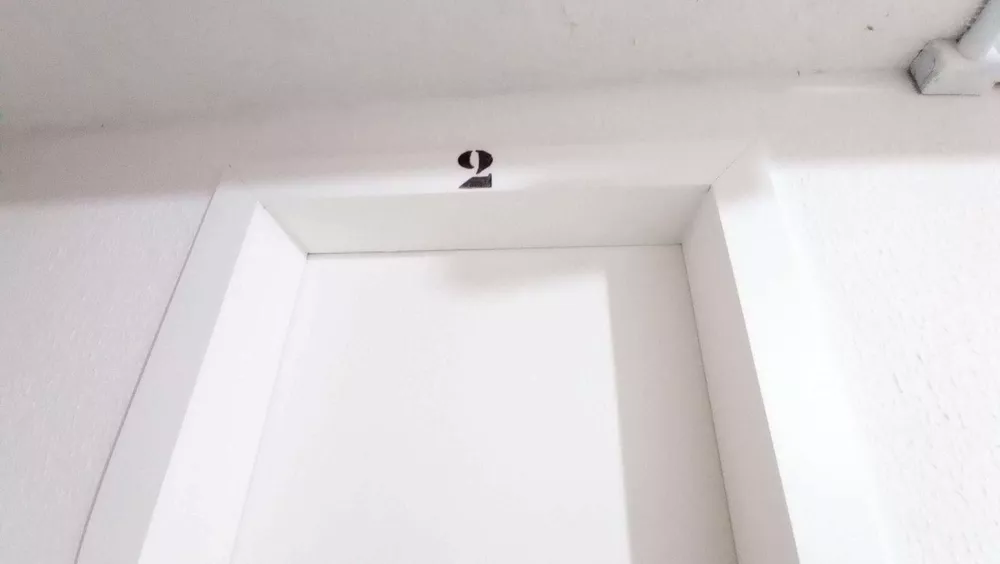 Apartamento, 2 quartos, 105 m² - Foto 5