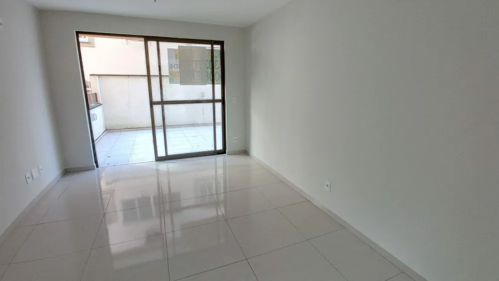 Apartamento, 2 quartos, 105 m² - Foto 19