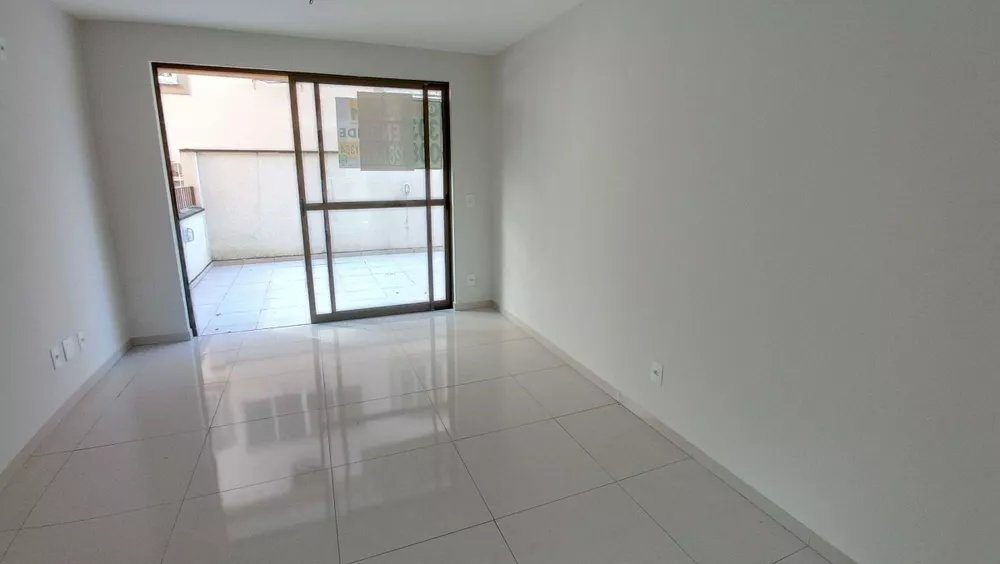Apartamento, 2 quartos, 105 m² - Foto 8