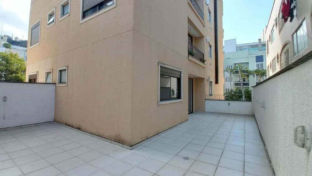 Apartamento, 2 quartos, 105 m² - Foto 20