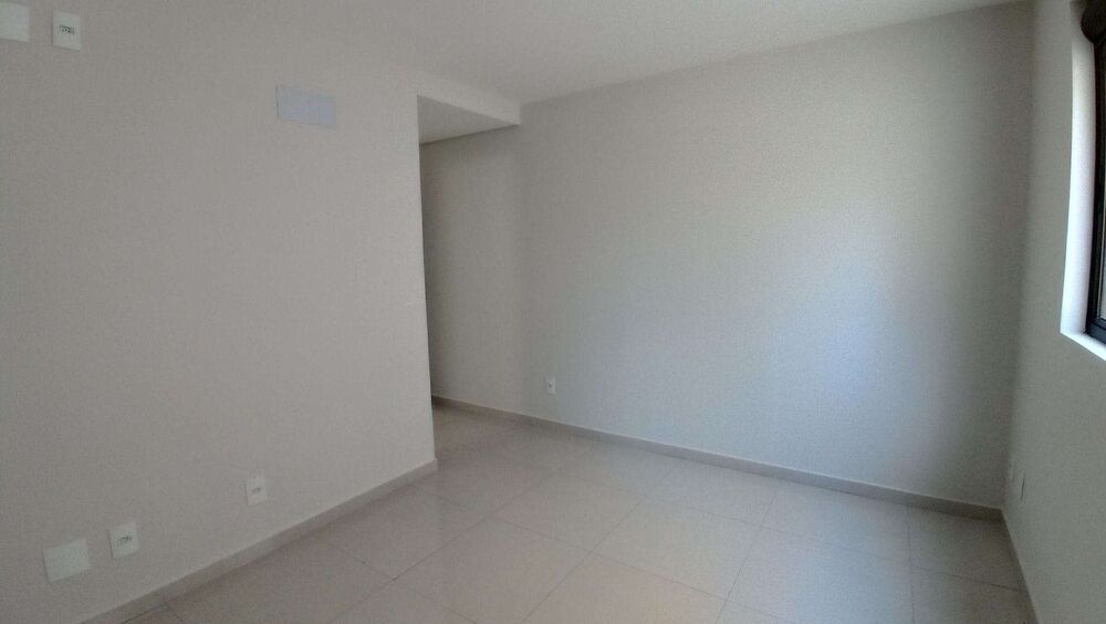Apartamento, 2 quartos, 105 m² - Foto 2