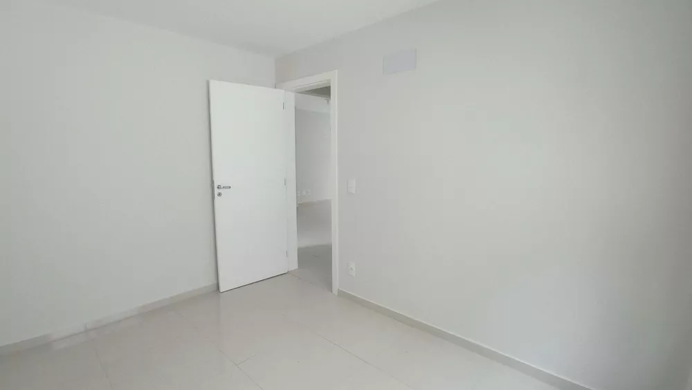 Apartamento, 2 quartos, 105 m² - Foto 6