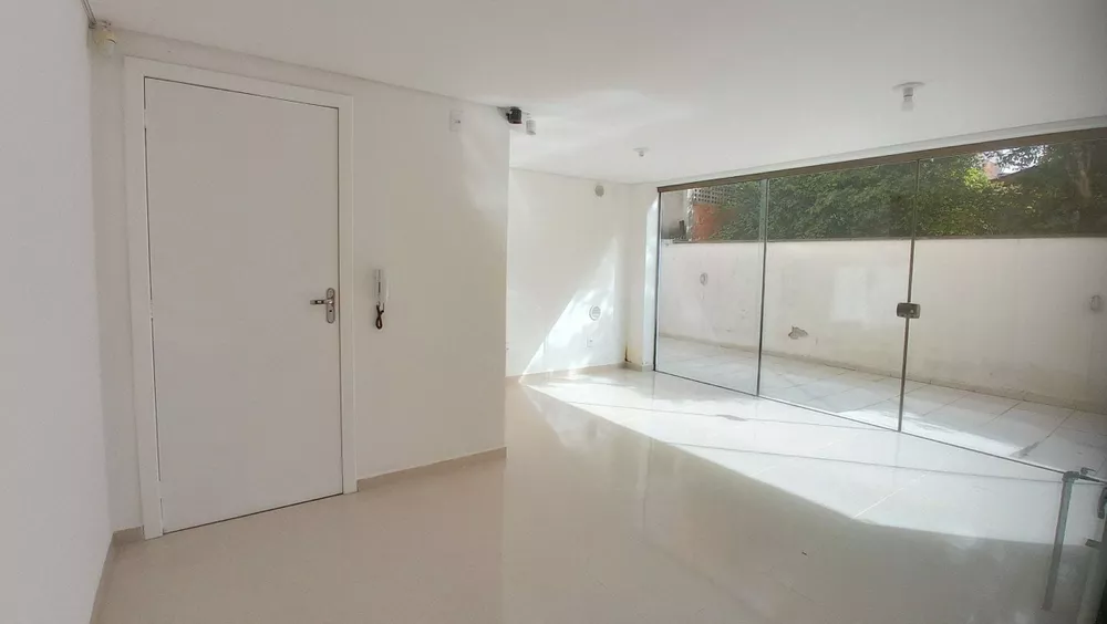 Apartamento, 2 quartos, 105 m² - Foto 11