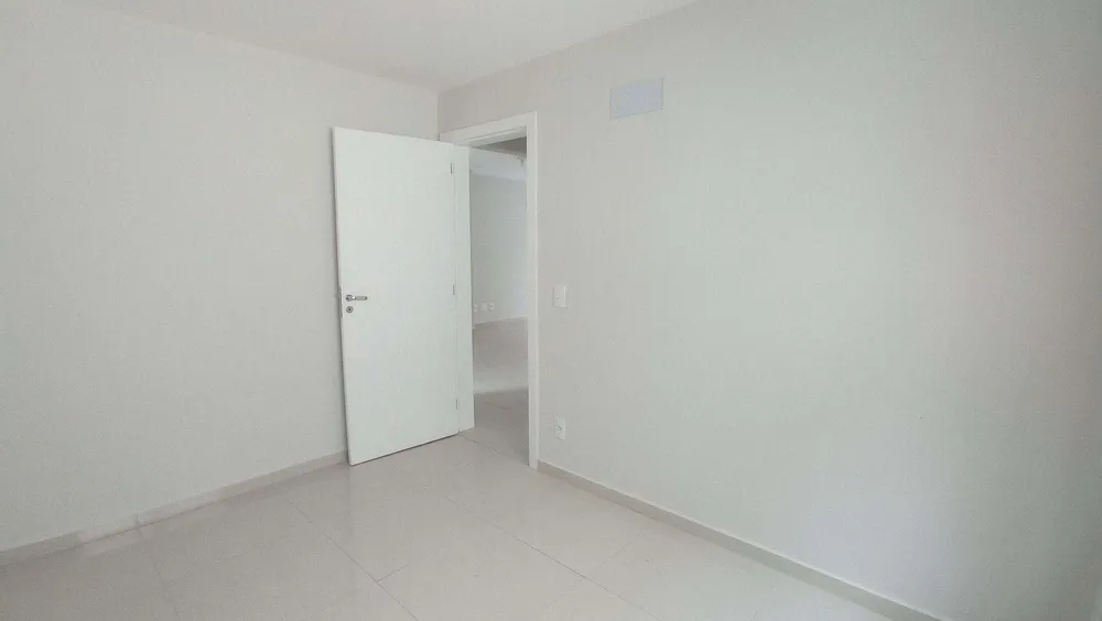 Apartamento, 2 quartos, 105 m² - Foto 13