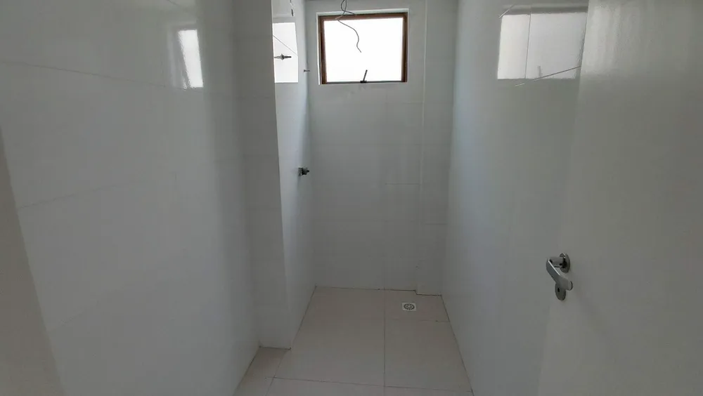 Apartamento, 2 quartos, 105 m² - Foto 18