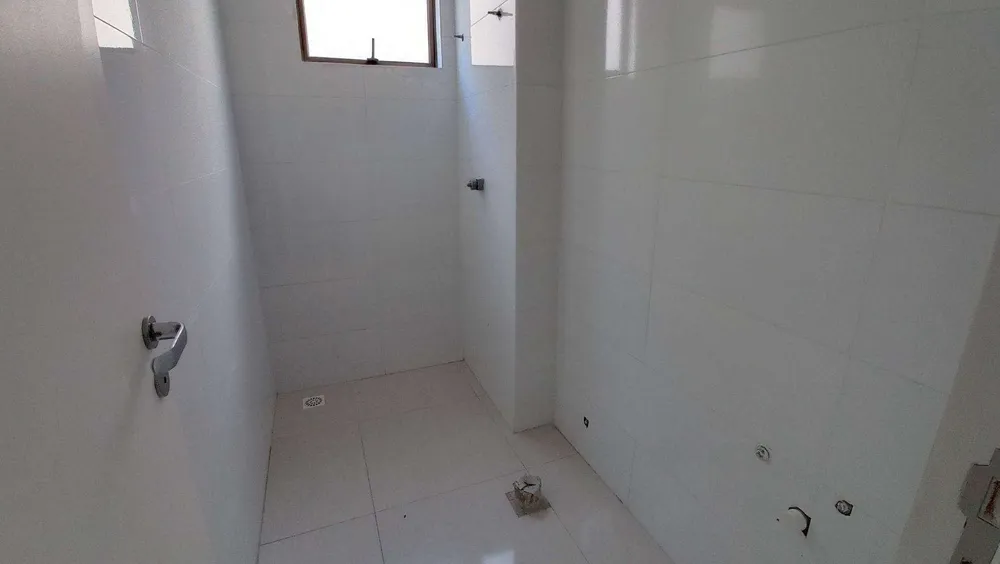 Apartamento, 2 quartos, 105 m² - Foto 14