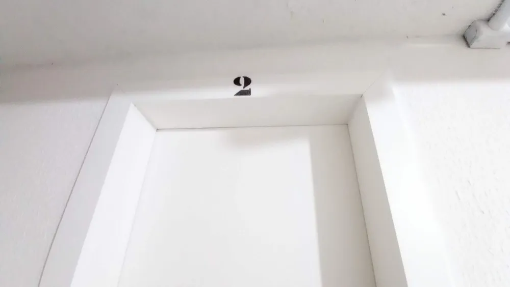 Apartamento, 2 quartos, 105 m² - Foto 17
