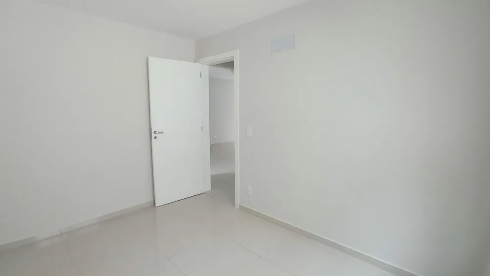 Apartamento, 2 quartos, 105 m² - Foto 16