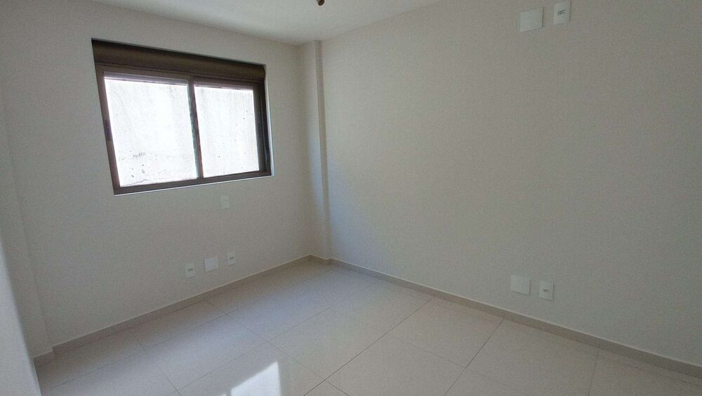 Apartamento, 2 quartos, 105 m² - Foto 1