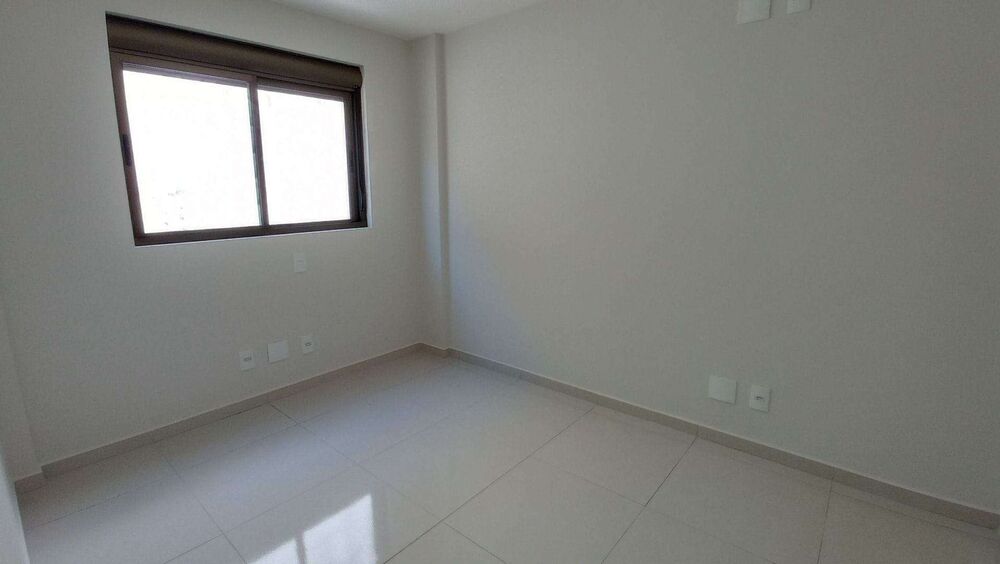 Apartamento, 2 quartos, 105 m² - Foto 4