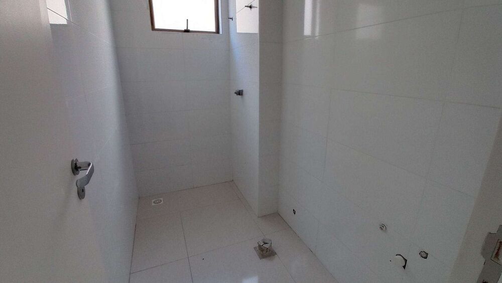 Apartamento, 2 quartos, 105 m² - Foto 3