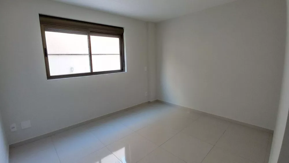 Apartamento, 2 quartos, 105 m² - Foto 9