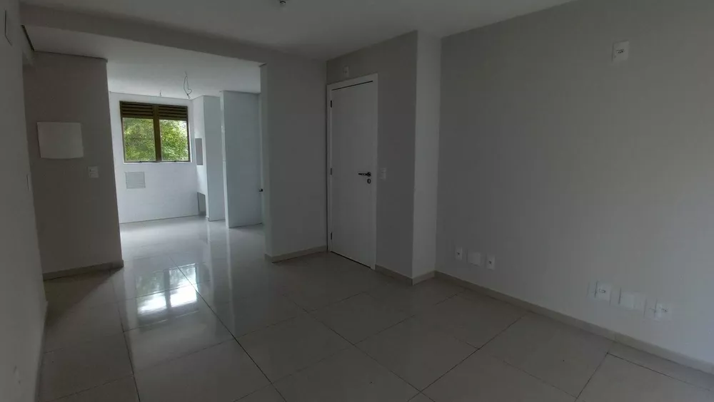 Apartamento, 2 quartos, 105 m² - Foto 10
