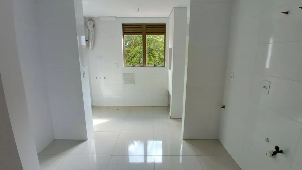 Apartamento, 2 quartos, 105 m² - Foto 12