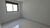 Apartamento, 2 quartos, 105 m² - Foto 4