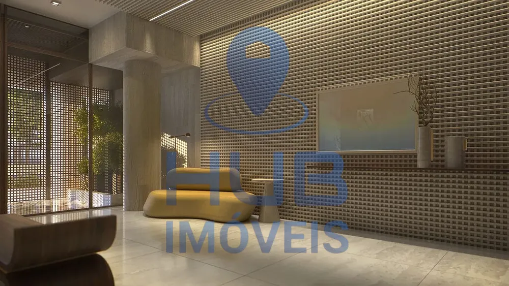 Apartamento, 231 m² - Foto 8