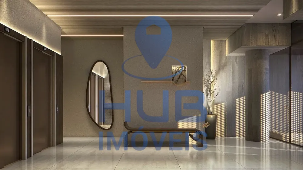 Apartamento, 231 m² - Foto 3