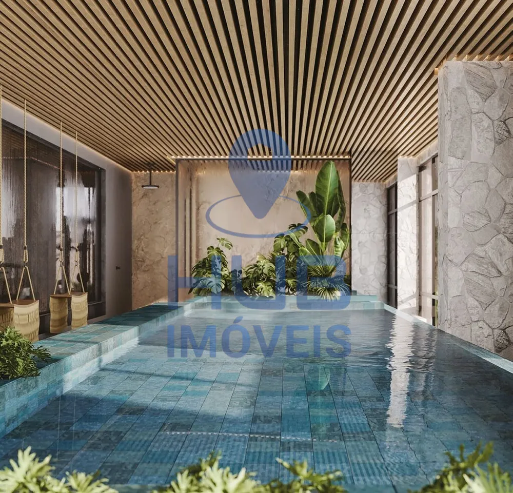 Apartamento, 271 m² - Foto 6