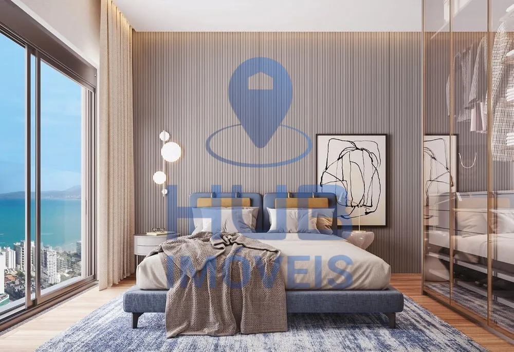 Apartamento, 271 m² - Foto 7